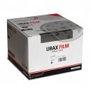 150mm Film Disc Box P320 15 dier.